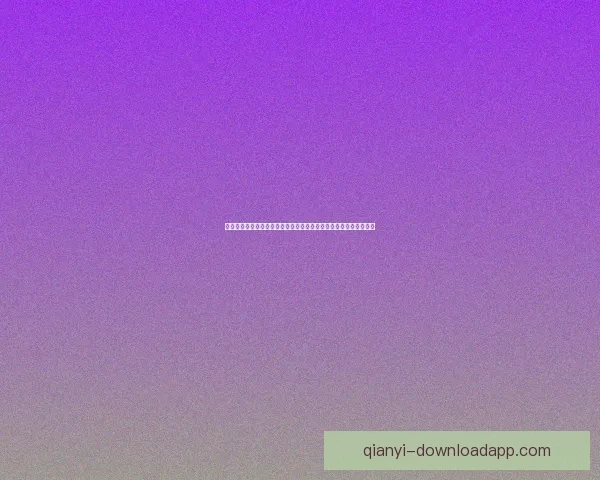 资深玩家揭秘世界杯竞猜投注技巧与实战策略全面指南提升盈利思路
